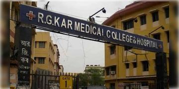 Read more about - RG Kar Case | কবে বিচার পাবে তিলোত্তমার পরিবার? নতুন করে তদন্তে কতটা এগোল সিবিআই? কী বলছেন তিলোত্তমার মা?