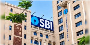 Read more about - SBI | প্রায় ১২ হাজার নতুন কর্মী নিয়োগ, ২০০-২৫০ নতুনশাখা সম্প্রসারণের পরিকল্পনা SBI-এর!
