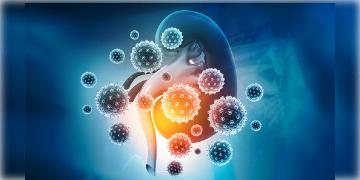 Read more about - Covid-19: কেন ফের মাথাচাড়া দিয়ে উঠছে করোনা সংক্রমণ?