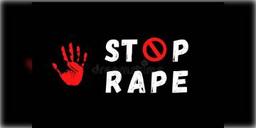 Read more about - এক বছর ধরে নিজের বাবার কাছে ধর্ষিত মেয়ে, গ্রেফতার মধ্যপ্রদেশের অভিযুক্ত