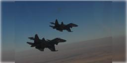 Read more about - Sukhoi Jet । কেনা হবে ২৪০ সুখোই যুদ্ধবিমান, HALএর সঙ্গে স্বাক্ষরিত ২৬,০০০ কোটি টাকার চুক্তি