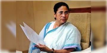 Read more about - দিদির দিল্লি চলার ডাক! দেশ চায় তৃণমূলকেই, নতুন ভারত গড়তে নেতৃত্ব দিক বাংলা, বললেন মমতা