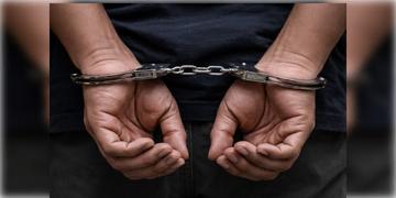 Read more about - Rajarhat Explosion | রাজারহাটে বিস্ফোরণের ঘটনায় NIA-এর হাতে গ্রেপ্তার মূল অভিযুক্ত!