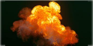 Read more about - Diamond Harbor | ডায়মন্ড হারবারে বিস্ফোরণ, পুকুরপাড়ে লুকোনো ছিল ২০ কেজি কাঁচা বারুদ, ব্যাপক চাঞ্চল্য এলাকা