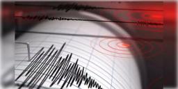 Read more about - Earthquake | ভূমিকম্পে কেঁপে উঠলো কলকাতা-হাওড়া! কম্পনের উৎসস্থল মায়ানমার!