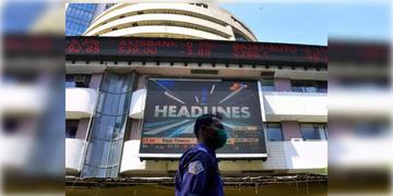 Read more about - Sensex | ১২ মাসের মধ্যেই ভারতের সেনসেক্স ছোঁবে ৮২ হাজার পয়েন্ট! জানালো  গ্লোবাল রেটিং এজেন্সি মুডি'স!