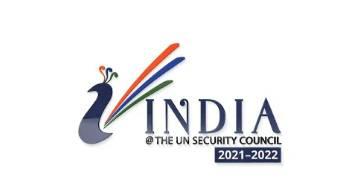 Read more about - রাষ্ট্রপুঞ্জের নিরাপত্তা পরিষদে ২০২১ সালের আগস্টে সভাপতিত্বের দায়িত্ব নেবে ভারত। 