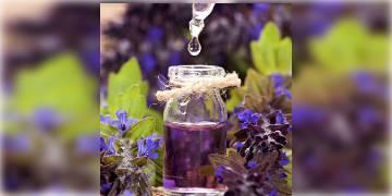 Read more about - আপনার কি রোদে ঘুরলেই মাথা যন্ত্রনা করছে? ঘরোয়া উপায়ে কিভাবে মুক্তি পাবেন চলুন জেনে নেওয়া যাক