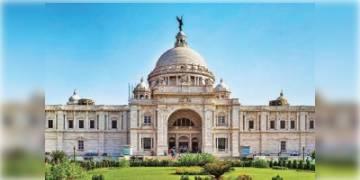 Read more about - করোনা আতঙ্কের জন্য ১৫ই মে পর্যন্ত জরুরিভিত্তিতে বন্ধ হল ভিক্টোরিয়া, তারামণ্ডল, ইত্যাদি