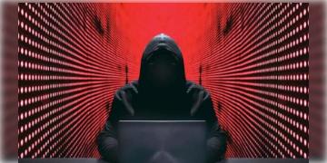 Read more about - Cyber Crime | জোম্যাটো সুইগিতে খাবার অর্ডার করতে গিয়েও প্রতারণা! জানুন সাইবার ক্রাইমের শিকার হলে কী করবেন!