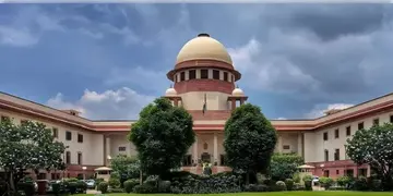 Read more about - Supreme Court | বদলি নিয়ে সুপ্রিম কোর্টে ধাক্কা রাজ্যের শিক্ষক সংগঠনের, শিক্ষকদের যে কোনও জায়গায় বদলি করতে পারবে SSC