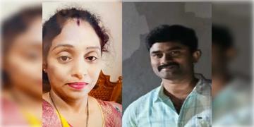 Read more about - Hyderabad | রাগের মাথায় স্ত্রীকে খুন করে দেহ যুক্ত টুকরো করে কেটে কুকারে সিদ্ধ করলো স্বামী!