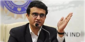 Read more about - ভারতীয় ক্রিকেট বোর্ডের সভাপতি সৌরভ জানিয়েছেন, সবথেকে ভাল টি-টোয়েন্টি বিশ্বকাপ আয়োজন করবে ভারত