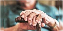 Read more about - আবসরপ্রাপ্ত প্রবীণ নাগরিকদের নিয়ে বিশেষ প্রকল্প চালু করতে চলেছে মোদি সরকার