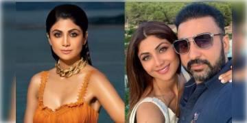 Read more about - তবে কি স্বামীর ঘৃণ্য কাজের সাথে জড়িয়ে আছেন স্ত্রীও! কি বলছে মুম্বই পুলিশের ক্রাইম ব্রাঞ্চ?