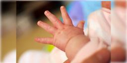 Read more about - Karnataka Heatwave | গরমের দাপটে কাহিল রায়চুর! ডিহাইড্রেশনে আক্রান্ত হয়ে হাসপাতালে ভর্তি কর্ণাটকের ৪৭ সদ্যোজাত