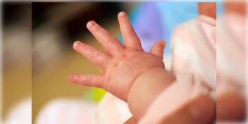 Read more about - Karnataka Heatwave | গরমের দাপটে কাহিল রায়চুর! ডিহাইড্রেশনে আক্রান্ত হয়ে হাসপাতালে ভর্তি কর্ণাটকের ৪৭ সদ্যোজাত