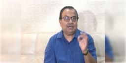 Read more about - Kunal Ghosh | কুণাল ঘোষের বিরুদ্ধে থানায় অভিযোগ, এফআইআর দায়ের করল বিজেপি!