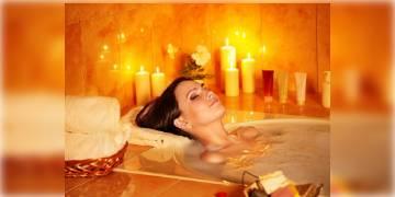 Read more about - শীতকালে গরম জলে স্নান করার সময় অবশ্যই মাথায় রাখবেন এই বিষয়গুলি