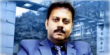 Read more about - R G Kar | সন্দীপ ঘোষকে ফের তলব! SIT গঠনের পর এবার সন্দীপের বিরুদ্ধে দুর্নীতির মামলা রুজু