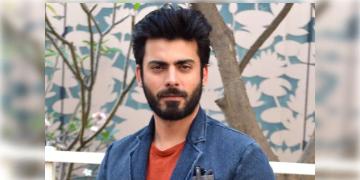 Read more about - Pakistani actor Fawad Khan : ভারতীয় ছবিতে আর কাজ করছেন না ফাওয়াদ?