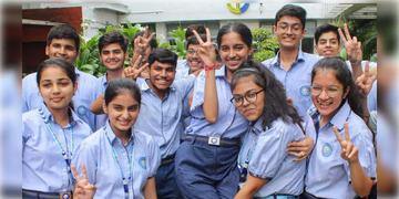 Read more about - HS Result 2026 | নির্বাচনের আগেই কি প্রকাশ হবে উচ্চ মাধ্যমিকের ফলাফল? কি ইঙ্গিত দিলো সংসদ?