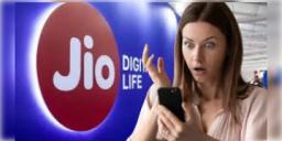 Read more about - JIO | দৈনিক ১ GB ডেটার রিচার্জ প্ল্যান বন্ধ করলো Jio! নতুন রিচার্জ প্ল্যানের জন্য গুনতে হবে কত টাকা?