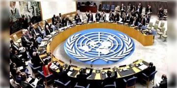 Read more about - মায়ানমারের বিরুদ্ধে নিষেধাজ্ঞার সুপারিশ জানিয়েছেন রাষ্ট্রপুঞ্জ-কর্তা        