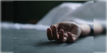 Read more about - Murshidabad | ভরতপুরে তৃণমূল কর্মীকে বোমা মেরে, কুপিয়ে খুন! নেপথ্যে রাজনৈতিক কোনও যোগ?