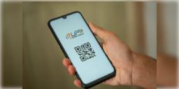 Read more about - UPI | ভিসাকে পেছনে ফেললো UPI! টাইম পেমেন্টের নিরিখে বিশ্বে এক নম্বরে ভারত!