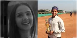 Read more about - Radhika Yadav | মেয়ের আর্থিক স্বাধীনতা? রিল ভিডিও? নাকি গ্রামবাসীদের খোঁটা? কেন টেনিস খেলোয়াড় রাধিকাকে খুন করলেন তাঁর বাবা?