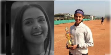 Read more about - Radhika Yadav | মেয়ের আর্থিক স্বাধীনতা? রিল ভিডিও? নাকি গ্রামবাসীদের খোঁটা? কেন টেনিস খেলোয়াড় রাধিকাকে খুন করলেন তাঁর বাবা?