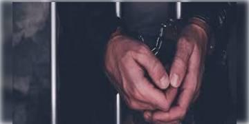 Read more about - দিল্লি থেকে গ্রেপ্তার কুখ্যাত গ্যাংস্টার সুখ বিকরিওয়াল। আইএসআইয়ের চর হয়ে ঘটায় একের পর এক অপরাধ।  