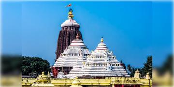 Read more about - Puri Jagannath Temple | রবিবার খোলা হবে পুরীর জগন্নাথ মন্দিরের রত্ন ভাণ্ডার! ডুপ্লিকেট চাবি জমা করবে টেম্পল অ্যাডমিনিস্ট্রেশন!