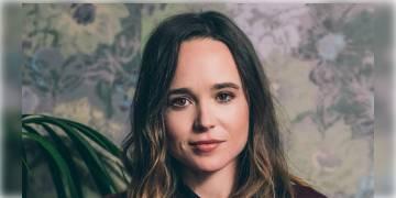 Read more about - ‘আমি রূপান্তরকামী’, নতুন নাম এলিয়ট পেজ বিস্ফোরক দাবী অস্কার মনোনীত তারকার !