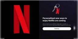 Read more about - NETFLIX | একই ই-মেলে অ্যাকাউন্ট শেয়ারিং নিয়ে কড়াকড়ি, নয়া নিয়ম আনছে NETFLIX