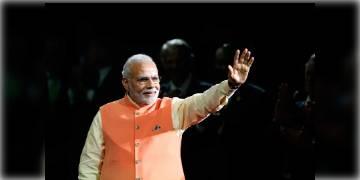 Read more about - বাড়বে পিএফ এবং গ্র্যাচুয়টি, New Wage Code -এ পরিবর্তন আনতে চলেছে ভারত সরকার