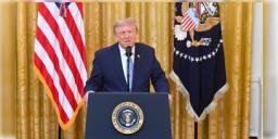 Read more about - US-Iran War | 'আমরা তেল বিক্রি করতে না পারলে অন্য দেশও পারবে না'- হরমুজ নিয়ে ট্রাম্পকে হুঁশিয়ারি ইরানের! প্রভাব ভারতেও