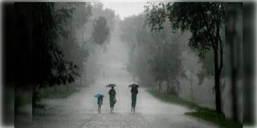 Read more about - West Bengal Weather | শুক্রবার থেকে বদল দক্ষিণবঙ্গের আবহাওয়া! সোমবার থেকে বাড়বে বৃষ্টির পরিমাণ!