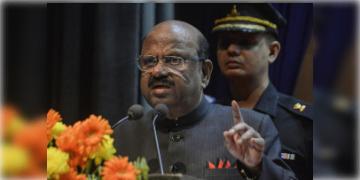 Read more about - RG Kar Victim's Parents against CBI | সিবিআইয়ের বিরুদ্ধে লিখিত অভিযোগ করলেন আরজি কর নির্যাতিতার মা বাবা