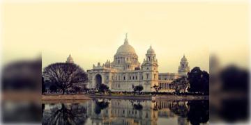 Read more about - Weather Update | শেষ থাবা বসাচ্ছে মাঘের শীত, একনজরে দেখে নিন আজকের আবহাওয়া আপডেট