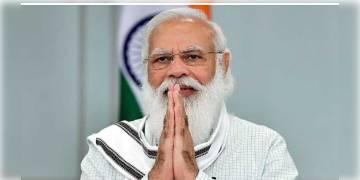 Read more about - বিমানবন্দর, খুচরো ব্যবসার পর টেলিকমেও ১০০ শতাংশ বিদেশি বিনিয়োগের সিদ্ধান্ত নিল মোদী সরকার