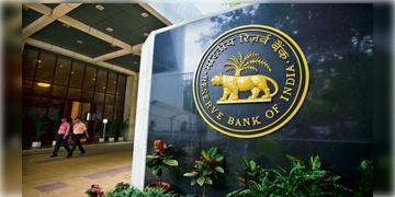 Read more about - RBI | নিয়মভঙ্গের অপরাধে HDFC সহ একাধিক ব্যাঙ্ককে মোটা জরিমানা করলো RBI