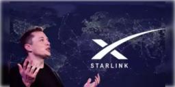 Read more about - Starlink | এদেশে 'গ্রিন সিগন্যাল' পাচ্ছে এলন মাস্কের ‘স্টারলিঙ্ক’! ভারতে ইন্টারনেট পরিষেবা দেবে মাস্ক
