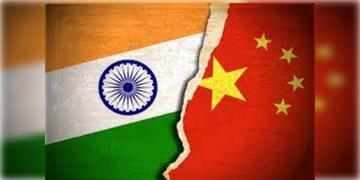 Read more about - Ladakh । ভারতের লাদাখ ভূখণ্ড দখল করে নতুন ভূখণ্ড বানালো চীন, আবার অশান্ত সীমান্ত