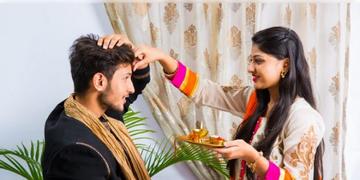 Read more about - Bhaifota 2024 । নভেম্বরের ২ না ৩? এ বছর কবে পড়ছে ভাতৃদ্বিতীয়া?