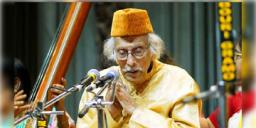 Read more about - Amiyaranjan Bandyopadhyay | গুরুপূৰ্ণিমার দিন প্রয়াত পণ্ডিত অমিয়রঞ্জন বন্দ্যোপাধ্যায়, ১০০ ছুঁয়ে না ফেরার দেশে সঙ্গীতবিদ
