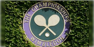 Read more about - Wimbledon | ঐতিহ্যশালী উইম্বলডন টেনিসের গুরুত্বপূর্ণ দায়িত্বে বঙ্গসন্তানরা!