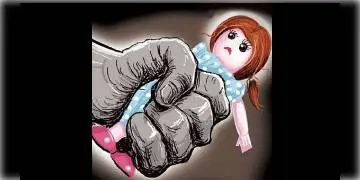 Read more about - ব্রিটেনে সদ্যোজাত আটটি শিশুর খুনের অভিযোগে ধৃত নার্স লুসি লেটবি !