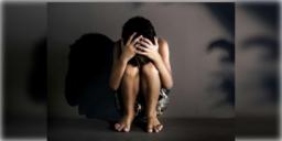 Read more about - Kanpur | শরীরের 'খিদে' মেটাতে ১৩ বছরের কিশোরকে অপহরণ করে ধর্ষণ দুই বন্ধুর! নির্যাতনের পর খুনও করা হয় বলে অভিযোগ!